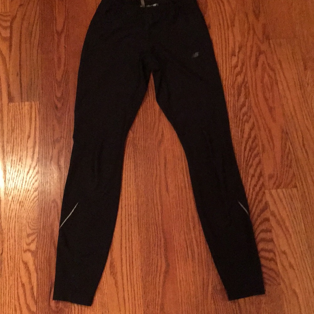Work out pants- size small